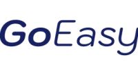 GoEasy (300 × 140 px) (4)